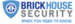 BrickHouse Security coupon codes