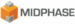 MidPhase coupon codes