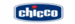 Chicco coupon codes