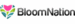 BloomNation coupon codes