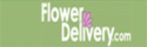 FlowerDelivery.com