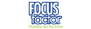 Focus Factors