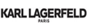 Karl Lagerfeld Paris