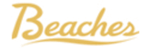 Beaches Resorts