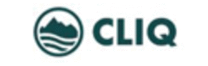 Cliq Products