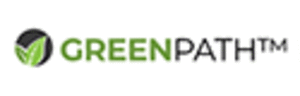 GreenPath Science