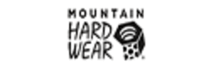 Mountain Hardwear Canada