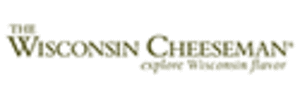 Wisconsin Cheeseman Credit