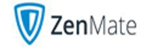 ZenMate US