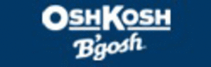 OshKosh