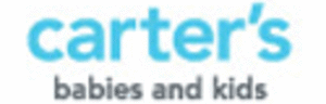 Carters Coupons & Coupon Codes