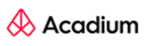 Acadium.com