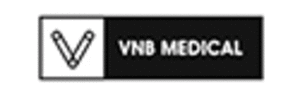 VNB Medical