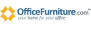 OfficeFurniture.com