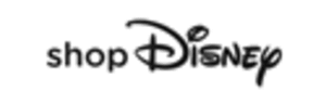Disney Store Coupons & Promo Codes