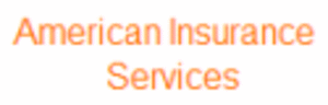 American Insurance Services