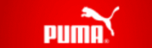 Puma.ca