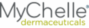 MyChelle Dermaceuticals