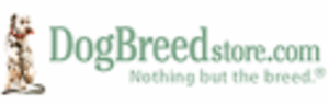 DogBreedStore.com