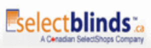 SelectBlinds Canada