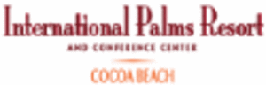International Palms Resort Cocoa Beach