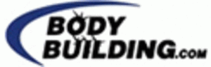 Bodybuilding.com