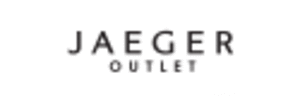 Jaeger Outlet UK
