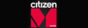 CitizenM Hotels