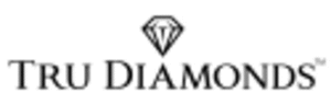 Tru Diamonds UK
