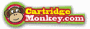 CartridgeMonkey UK