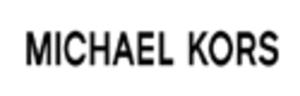Michael Kors - Ecommerce