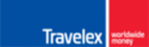 Travelex UK