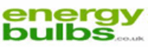 Energybulbs.co.uk