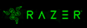 RazerZone.com