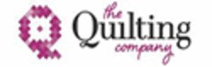The Quilting Company