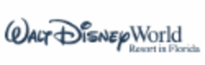 The Walt Disney Travel Company UK