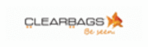 Clearbags.com