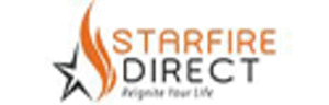 StarfireDirect