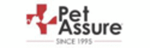 PetAssure Pet Plan