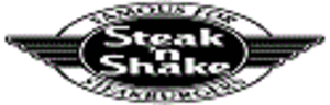 Steak and Shake