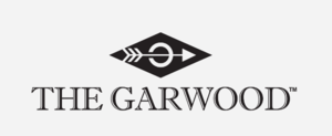 The Garwood