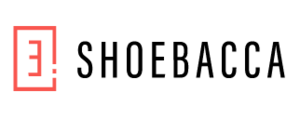 Shoebacca