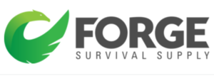 Forge Survival
