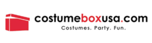 Costume Box