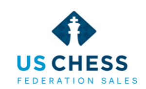 US Chess