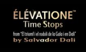 Elevation Time Stops