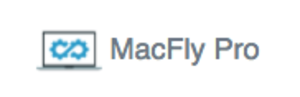 MacFly Pro