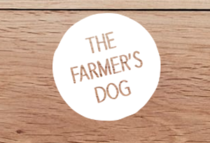 Farmer's Dog
