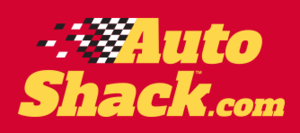 Autoshack CA