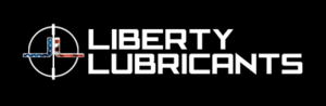 Liberty Lubricants
